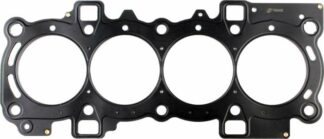 Ford 2011-2016 1.6 Duratec Ti-VCT .030″ MLX Cylinder Head Gasket, 82mm Bore Cometic-tiivisteet