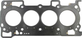 Nissan MR16DDT .028″ MLX Cylinder Head Gasket, 81mm Bore Cometic-tiivisteet