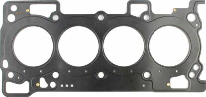 Nissan MR16DDT .040″ MLX Cylinder Head Gasket, 81mm Bore Cometic-tiivisteet