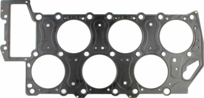 Volkswagen 3.2L VR6 24v EA390 .027″ MLS Cylinder Head Gasket, 85mm Bore Cometic-tiivisteet