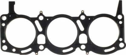 Ford 2.5/3.0/3.1L Essex V6, Cosworth GA .040″ MLS Cylinder Head Gasket, 95.5mm Bore Cometic-tiivisteet