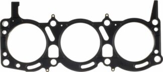 Ford 2.5/3.0/3.1L Essex V6, Cosworth GA .066″ MLS Cylinder Head Gasket, 95.5mm Bore Cometic-tiivisteet