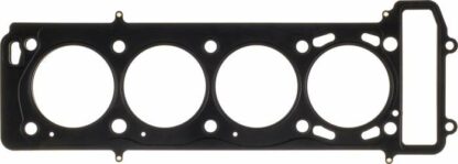 Saab B205/B235 .030″ MLS Cylinder Head Gasket, 91mm Bore Cometic-tiivisteet