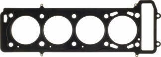 Saab B205/B235 .051″ MLS Cylinder Head Gasket, 91mm Bore Cometic-tiivisteet