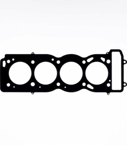 Saab B204/B234 .051″ MLS Cylinder Head Gasket, 91mm Bore Cometic-tiivisteet