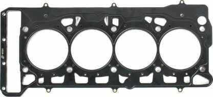 Volkswagen 2.0L 16v TFSI EA888 .027″ MLS Cylinder Head Gasket, 82.5mm Bore, Without Valvelift Cometic-tiivisteet