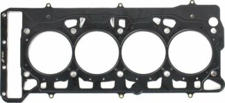 Volkswagen 1.8/2.0L 16v TFSI EA888 .027″ MLS Cylinder Head Gasket, 83mm Bore, With Valvelift Cometic-tiivisteet