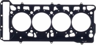 Volkswagen 1.8/2.0L 16v TFSI EA888 .056″ MLS Cylinder Head Gasket, 83mm Bore, With Valvelift Cometic-tiivisteet