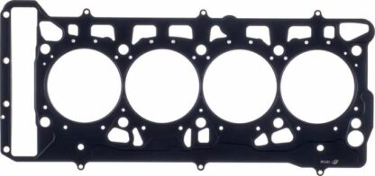 Volkswagen 1.8/2.0L 16v TFSI EA888 .060″ MLS Cylinder Head Gasket, 83mm Bore, With Valvelift Cometic-tiivisteet