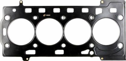 Volkswagen 1.4 16v TSI/TFSI EA111 .032″ MLX Cylinder Head Gasket, 77mm Bore Cometic-tiivisteet