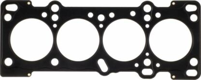 Mazda BP-4W Turbo/BP-Z3 .030″ MLS Cylinder Head Gasket, 84mm Bore Cometic-tiivisteet