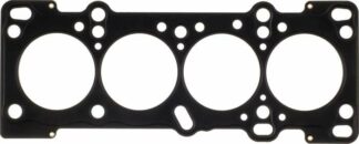 Mazda BP-4W Turbo/BP-Z3 .040″ MLS Cylinder Head Gasket, 84mm Bore Cometic-tiivisteet