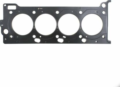 Toyota 1UR-FE/1UR-FSE/2UR-FSE/2UR-GSE/3UR-FE/3UR-FBE .034″ MLS Cylinder Head Gasket, 97mm Bore, LHS Cometic-tiivisteet