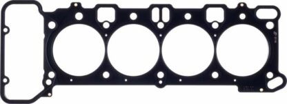 BMW S65B40 .027″ MLS Cylinder Head Gasket, 93mm Bore Cometic-tiivisteet