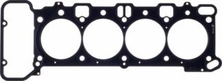 BMW S65B40 .045″ MLS Cylinder Head Gasket, 93mm Bore Cometic-tiivisteet