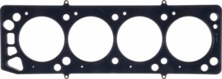 Ford 2.3L OHC .018″ MLS Cylinder Head Gasket, 97mm Bore Cometic-tiivisteet