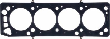 Ford 2.3L OHC .040″ MLS Cylinder Head Gasket, 97mm Bore Cometic-tiivisteet