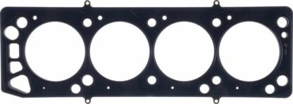 Ford 2.3L OHC .045″ MLS Cylinder Head Gasket, 97mm Bore Cometic-tiivisteet