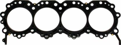 Toyota PH11 Race V8 .040″ MLX Cylinder Head Gasket, 4.215″ Bore, RHS Cometic-tiivisteet