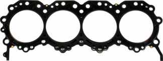 Toyota PH11 Race V8 .040″ MLX Cylinder Head Gasket, 4.215″ Bore, LHS Cometic-tiivisteet