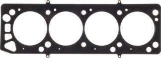 Ford 2.3L OHC .045″ MLS Cylinder Head Gasket, 100mm Bore Cometic-tiivisteet