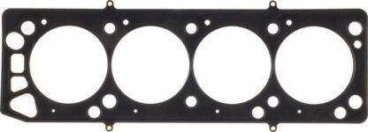 Ford 2.3L OHC .051″ MLS Cylinder Head Gasket, 100mm Bore Cometic-tiivisteet