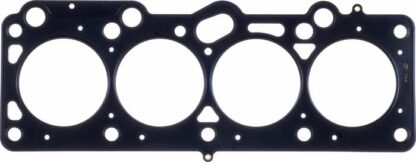 Ford 1.6/1.8L CVH .027″ MLS Cylinder Head Gasket, 83mm Bore Cometic-tiivisteet