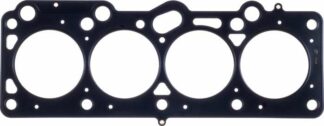 Ford 1.6/1.8L CVH .051″ MLS Cylinder Head Gasket, 83mm Bore Cometic-tiivisteet