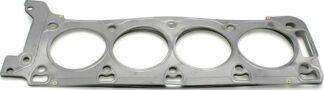 Jaguar AJ30/AJ35 .030″ MLS Cylinder Head Gasket, 87mm Bore, RHS Cometic-tiivisteet