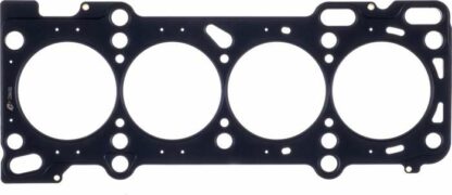 Mazda FS-DE/FS-DET .027″ MLS Cylinder Head Gasket, 84mm Bore Cometic-tiivisteet