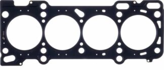 Mazda FS-DE/FS-DET .040″ MLS Cylinder Head Gasket, 84mm Bore Cometic-tiivisteet