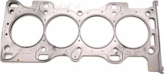 Mazda LF-VE, L3-VE, L5-VE MZR, Ford Duratec 23EW .027″ MLS Cylinder Head Gasket, 90mm Bore Cometic-tiivisteet