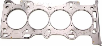 Mazda LF-VE, L3-VE, L5-VE MZR, Ford Duratec 23EW .040″ MLS Cylinder Head Gasket, 90mm Bore Cometic-tiivisteet