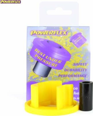 Powerflex polyuretaanipuslat – PF1-1020 Powerflex-polyuretaanipuslat