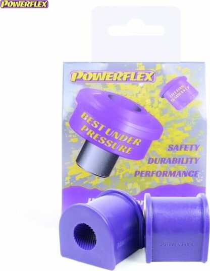 Powerflex polyuretaanipuslat – PF34-803-21 Powerflex-polyuretaanipuslat