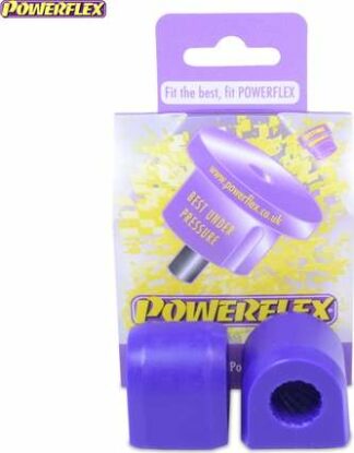 Powerflex polyuretaanipuslat – PF69-303-17 Powerflex-polyuretaanipuslat