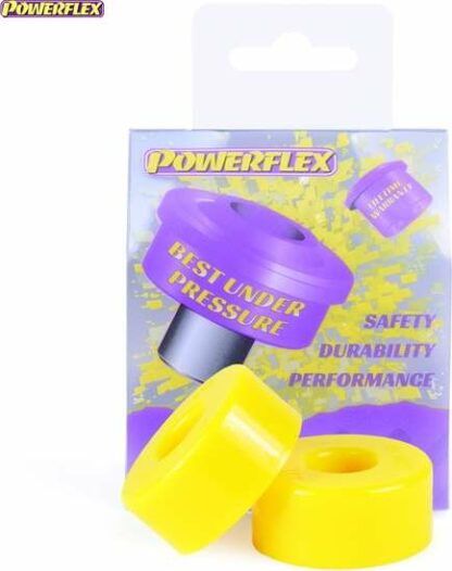 Powerflex polyuretaanipuslat – PF85-1022 Powerflex-polyuretaanipuslat