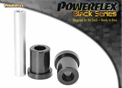 Powerflex polyuretaanipuslat – PF99-102BLK Powerflex-polyuretaanipuslat