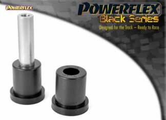 Powerflex polyuretaanipuslat – PF99-103BLK Powerflex-polyuretaanipuslat