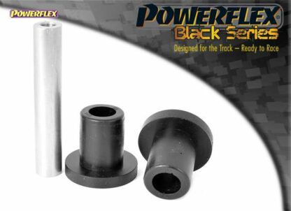 Powerflex polyuretaanipuslat – PF99-105BLK Powerflex-polyuretaanipuslat