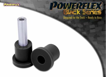 Powerflex polyuretaanipuslat – PF99-106BLK Powerflex-polyuretaanipuslat