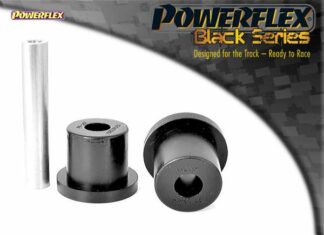 Powerflex polyuretaanipuslat – PF99-107BLK Powerflex-polyuretaanipuslat