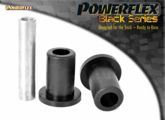 Powerflex polyuretaanipuslat – PF99-108BLK Powerflex-polyuretaanipuslat