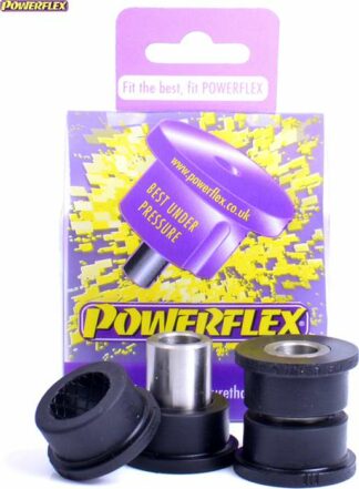 Powerflex polyuretaanipuslat – PF99-111 Powerflex-polyuretaanipuslat