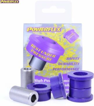 Powerflex polyuretaanipuslat – PF99-111P Powerflex-polyuretaanipuslat