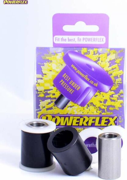 Powerflex polyuretaanipuslat – PF99-115-10 Powerflex-polyuretaanipuslat