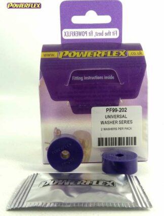 Powerflex polyuretaanipuslat – PF99-202 Powerflex-polyuretaanipuslat