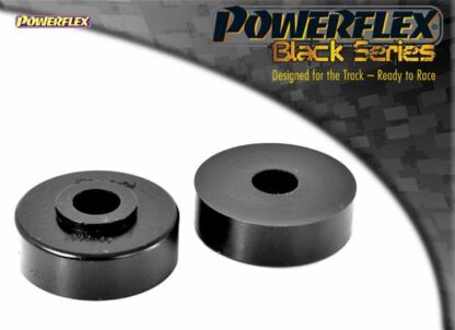 Powerflex polyuretaanipuslat – PF99-222BLK Powerflex-polyuretaanipuslat