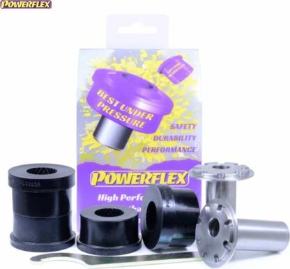 Powerflex polyuretaanipuslat – PFF1-1001G Powerflex-polyuretaanipuslat