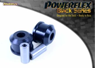 Powerflex polyuretaanipuslat – PFF1-1002BLK Powerflex-polyuretaanipuslat